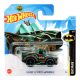 Hot Wheels Metal Car Classic TV Series Batmobile HKJ72