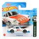 Hot Wheels Metal Car 71 Porsche 911 HKH06 Mattel