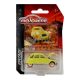 majorette Citroen 2CV metal car - Vintage