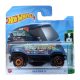 Hot Wheels Metal Truck Baja Bison T5 HKG44 Mattel