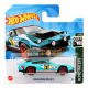 Hot Wheels Metal Car Dimachinni Veloce HKJ78 Mattel