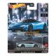 Hot Wheels Premium McLaren Speedtail HCJ92 Mattel Car