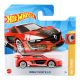 Hot Wheels Metal Car Renault Sport R.S. 01 HKJ38