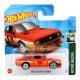 Hot Wheels Diecast Ford Escort RS2000 HKJ77