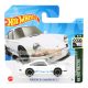 Hot Wheels Diecast Porsche 911 Carrera RS 2.7 HKG42