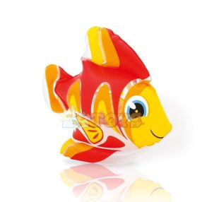 INTEX Goldfish Inflatable Water Toys 58590NP