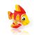INTEX Goldfish Inflatable Water Toys 58590NP