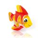 INTEX Goldfish Inflatable Water Toys 58590NP