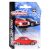 majorette Metallic car Dacia 1300 Series Red 212052010