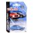 majorette Metallic car Dacia 1300 Series Sport blue