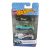 Hot Wheels Car set 3 different models K5904-D867 I