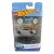 Hot Wheels Car set 3 different models K5904-D867 II