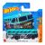 Hot Wheels Surfin School Bus HKK79