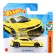 Hot Wheels Diecast 2017 Camaro ZL1 HKJ52 Mattel