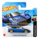 Hot Wheels Diecast 17 Paganini Huayra Roadster HKK08