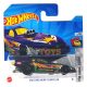 Hot Wheels Metal Mustang NHRA Funny Car HKH30
