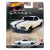 Hot Wheels Premium Car 66 Chevrolet Corvair HCJ84