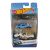 Hot Wheels Car set 3 different models K5904-D867 V