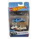 Hot Wheels Car set 3 different models K5904-D867 V