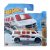 Hot Wheels Diecast Dodge Van HKK28 Mattel