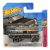Hot Wheels Diecast 1988 Jeep Wrangler HKJ63 Mattel