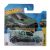 Hot Wheels Diecast Ford Transit Connect HKK18 Mattel