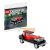 LEGO® Creator Vintage Car 30644 - 59 pieces