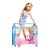 Steffi LOVE Playset Steffi doll with baby and accessories