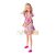 Steffi LOVE Playset Pregnant Steffi doll 105733588