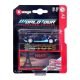 Bburago metal car Bugatti Veyron 16.4 Grand Sport Vitnesse