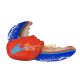 SwimWays Red Zoom-A-Ray Plunge Pool Toy