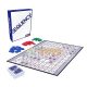 Board game Sequence Goliath 75000 Sequence Hungarian language