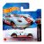Hot Wheels Glory Chaser HKH42 HW Roadsters Metal Car