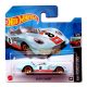 Hot Wheels Glory Chaser HKH42 HW Roadsters Metal Car