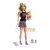 Barbie Babysitters Skipper Doll with Brown Baby GRP13 Mattel
