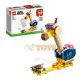 LEGO® Super Mario Expansion Set Conkdor's Head 71414