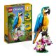 LEGO® Creator Exotic Parrot 31136 - 253 pieces