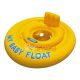 INTEX Colac for babies diameter 70cm 56585 6-12 months