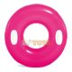 Inflatable ball with handles Hi-Gloss 59258 76cm various colors