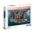 Clementoni Puzzle New York High Quality Collection 31810 1500pc