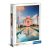 Clementoni Puzzle Taj Mahal High Quality Collection 31818 1500pcs