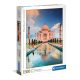 Clementoni Puzzle Taj Mahal High Quality Collection 31818 1500pcs