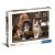 Clementoni Puzzle Cute kittens 39340 High Quality 1000 pieces