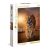 Clementoni Puzzle Tiger 31806 High Quality Collection 1500 pcs