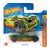 Hot Wheels Metal Mach It Go HKH78 HW Track Champs