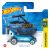 Hot Wheels Draggin Wagon HKK71 Experimotors Metal Car