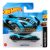 Hot Wheels Metal Car Roadster Bite HKK07 HW Roadsters