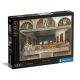 Clementoni Puzzle Leonardo da Vinci The Last Supper 1000 pieces
