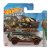 Hot Wheels Diecast Chrysler Pacifica HKK35 Mud Studs