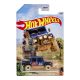 Hot Wheels Diecast 15 Land Rover Defender HLK19